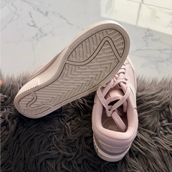 Nike court Legacy Lift - Picture 7 of 8